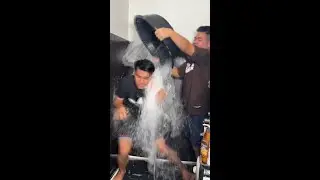 LABA PRANK