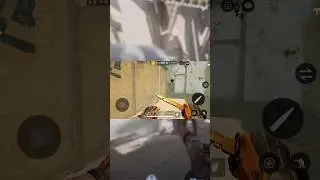 КС ГО 2 ВЫЙДЕТ НА ТЕЛЕФОН! #csgo #ксго #source2