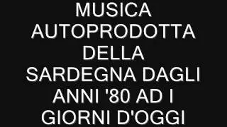 sardegna d i y  blog