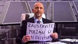 Aleksandar Stanković: 