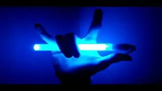 Project Deluxe - Crying (Original Mix)