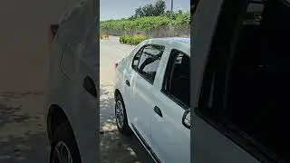 2016 RENAULT SYMBOL JOY GÜNDÜZ KADRAN AYDINLATMA OTOBAN SİNYAL  ALARM ARKA STOP LAMBA ARIZA UYARISI