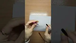 вторая жизнь для фломастера