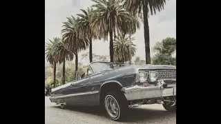 Keep Rollin