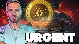 CARDANO DeFi EXPLOSION: ADA Gains EVERYWHERE!