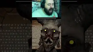 Ну я же читаю | Прохождение игры "Lurch"