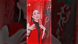 #PataLoge | #khushbutiwarikt | #viralvideo | #viralshorts