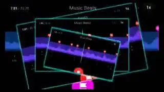 DJ SAKIT SEKALI EVERYBODY X ADA YANG TUMBANG||beat vn jedag Jedug
