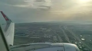 My Solo Trip to Tromso