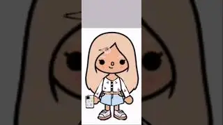 МАЙКАП💄в тока бока
