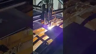 15 мая 2024 г.
