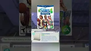 Get RICH fast in #sims4 #tutorial