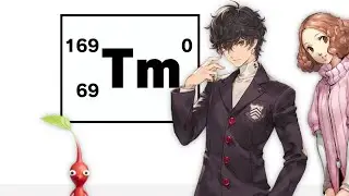 Joker Helps with Atomic Notation