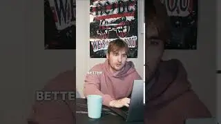 LIL PEEP SONG BRACKET | Better Off vs Problems 