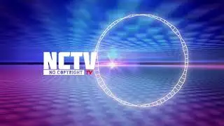 MAGNUS x Unread - Cool (feat. Alessia Labate) [NCTV Made]