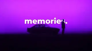 memories.