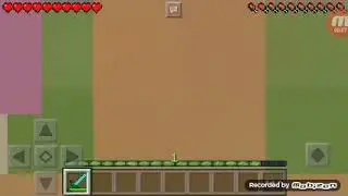 Пятница 13!!!!