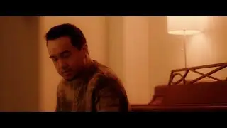 Henry Thang - Letting Go (Official Video)