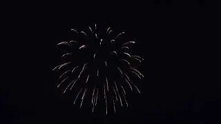 327 2024 7 15 2
