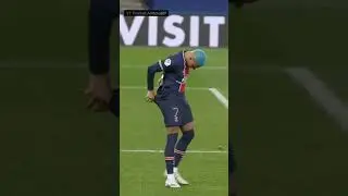 K.mbappe celebration 😍😍😍 upcoming legend of football #shorts #YouTubeshorts #kmbappe