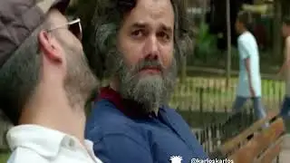 Карабахский прикол - знаешь кто хорошо сосёт??😂😂 18+