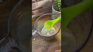 Tahini sauce