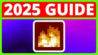 How To Download And Install Low On Fire For Minecraft | Low On Fire Minecraft Resource Pack