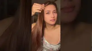 Periscope girl bigo live l Periscope live l Bigo live l tango l 
