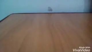 Фигурки гоблинов из пластилина😀