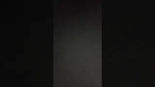 REEEE