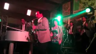 IMG 3520