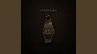 ÖZLEMİŞİM