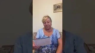 Стихи о жизни от Натальи Александровны 2