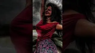 Girl photo editing videos #viral #girl #photoediting #face #editing