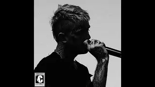 FREE | Lil Peep x Emo-Rap Type Beat 