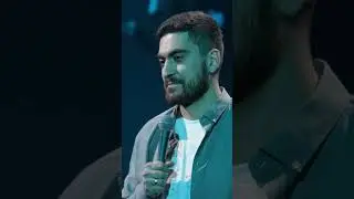 ОЧЕНЬ ГРОЗНАЯ ВНЕШНОСТЬ 