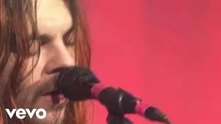 Seether - Remedy