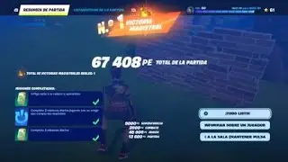 Fortnite_20241127013458