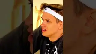 Бустер против Янчика - кто ЛУЧШЕ ГОТОВИТ?!🍔 оценивает Шеф Ивлев 