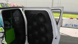 Ларгус Лератон
