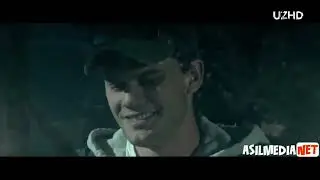 OMON QOLISH ÒYINI (ÒZBEK TILADA TARJIMA QILINGAN )