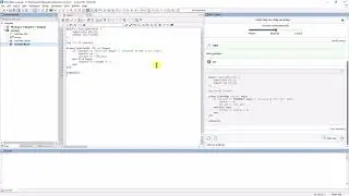 4.3 - Active-HDL™ (v15) Tools: HDL Copilot