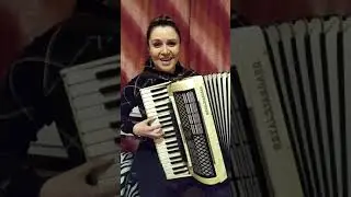 Только ты, моя мама, живи!!!