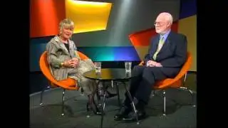 The Movie Show - 2004 Opening & Closing