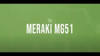 Product Highlight - MG51
