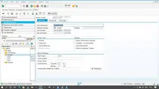 48_2 MPP - Sub Screens