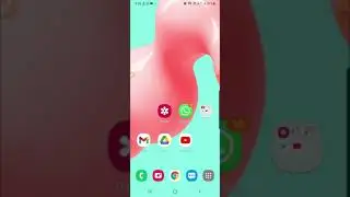 How to Add other subject in your teachmint app