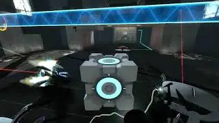 TVGDF_6.EXAMPLE_1a. "Portal 2" (Valve Corporation, 2011)