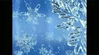 Андрей Губин - Не бесконечна зима