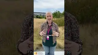 First Impressions of hands on demo of Apple Vision Pro